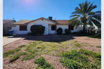 2621 W Mariposa Street, Phoenix, AZ 85017 - Photo 1