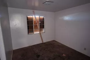 2621 W Mariposa St, Phoenix, AZ 85017 - Photo 7