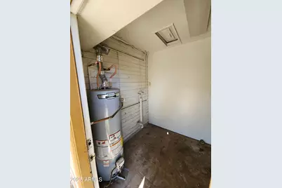 2621 W Mariposa Street, Phoenix, AZ 85017 - Photo 11