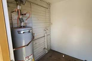 2621 W Mariposa St, Phoenix, AZ 85017 - Photo 11