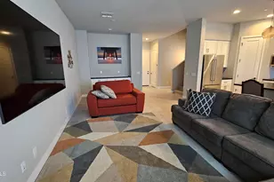 1111 E Missouri Ave, Phoenix, AZ 85014 - Photo 9