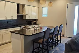 1111 E Missouri Ave, Phoenix, AZ 85014 - Photo 13