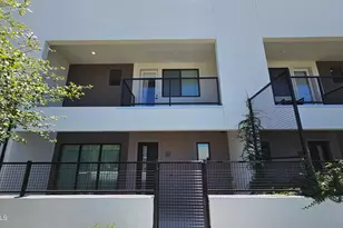 1111 E Missouri Ave, Phoenix, AZ 85014 - Photo 15