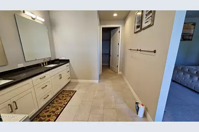 1111 E Missouri Avenue #3, Phoenix, AZ 85014 - Photo 23