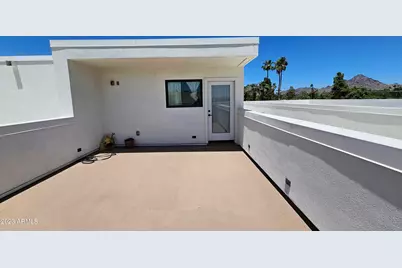 1111 E Missouri Avenue #3, Phoenix, AZ 85014 - Photo 33