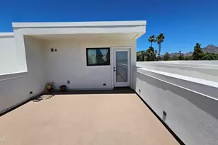 1111 E Missouri Ave, Phoenix, AZ 85014 - Photo 33