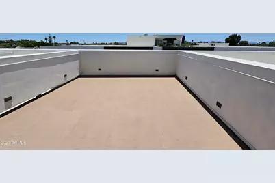 1111 E Missouri Avenue #3, Phoenix, AZ 85014 - Photo 25