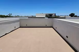 1111 E Missouri Ave, Phoenix, AZ 85014 - Photo 25