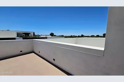 1111 E Missouri Avenue #3, Phoenix, AZ 85014 - Photo 27