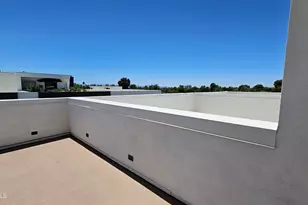 1111 E Missouri Ave, Phoenix, AZ 85014 - Photo 27