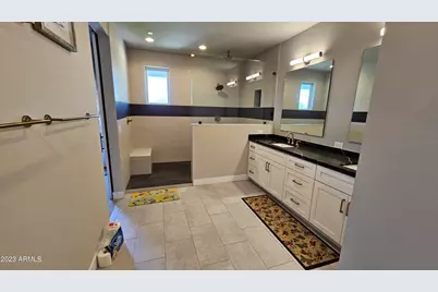 1111 E Missouri Avenue #3, Phoenix, AZ 85014 - Photo 5