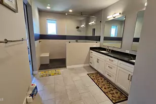 1111 E Missouri Ave, Phoenix, AZ 85014 - Photo 5