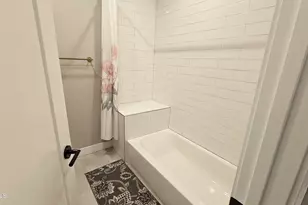 1111 E Missouri Ave, Phoenix, AZ 85014 - Photo 19