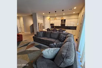 1111 E Missouri Avenue #3, Phoenix, AZ 85014 - Photo 7