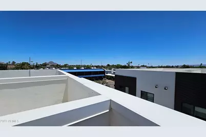1111 E Missouri Avenue #3, Phoenix, AZ 85014 - Photo 29