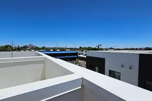 1111 E Missouri Ave, Phoenix, AZ 85014 - Photo 29