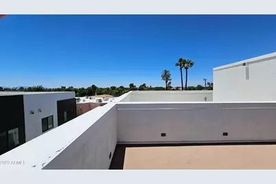 1111 E Missouri Avenue #3, Phoenix, AZ 85014 - Photo 31