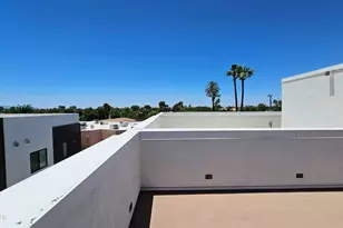 1111 E Missouri Ave, Phoenix, AZ 85014 - Photo 31