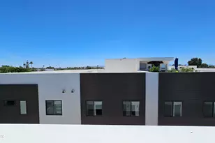 1111 E Missouri Ave, Phoenix, AZ 85014 - Photo 11