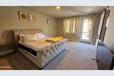 1111 E Missouri Avenue #3, Phoenix, AZ 85014 - Photo 21