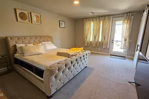 1111 E Missouri Ave, Phoenix, AZ 85014 - Photo 21