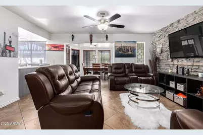 4630 W El Caminito Drive, Glendale, AZ 85302 - Photo 3