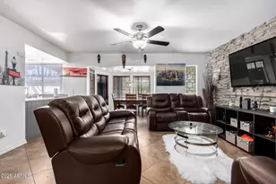 4630 W El Caminito Dr, Glendale, AZ 85302 - Photo 3