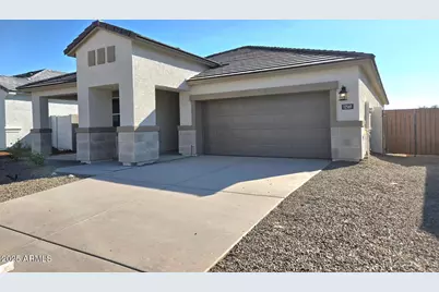 12569 W Chase Lane, Avondale, AZ 85323 - Photo 1