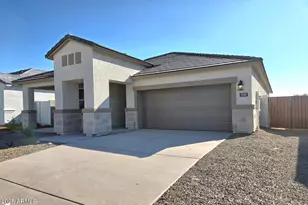 12569 W Chase Ln, Avondale, AZ 85323 - Photo 1