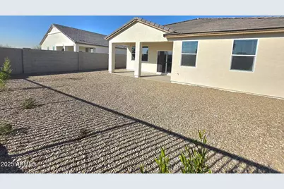 12569 W Chase Lane, Avondale, AZ 85323 - Photo 17