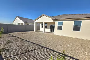 12569 W Chase Ln, Avondale, AZ 85323 - Photo 17