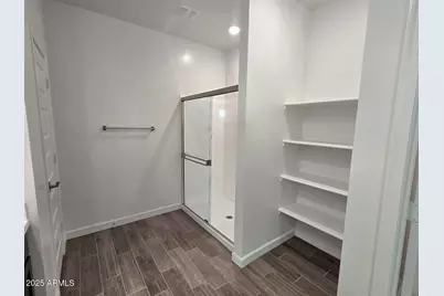 12569 W Chase Lane, Avondale, AZ 85323 - Photo 13