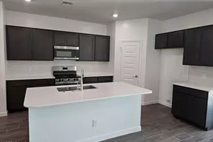 12569 W Chase Ln, Avondale, AZ 85323 - Photo 7