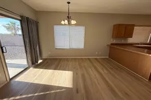 15302 N 138th Ln, Surprise, AZ 85379 - Photo 3