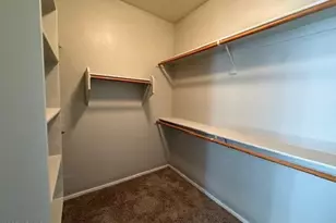 15302 N 138th Ln, Surprise, AZ 85379 - Photo 11