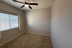 15302 N 138th Ln, Surprise, AZ 85379 - Photo 7