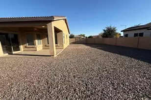 15302 N 138th Ln, Surprise, AZ 85379 - Photo 13