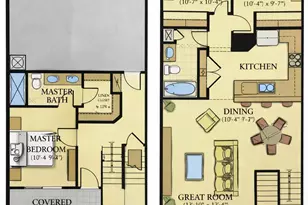 4043 E Pony Ln, Gilbert, AZ 85295 - Photo 15