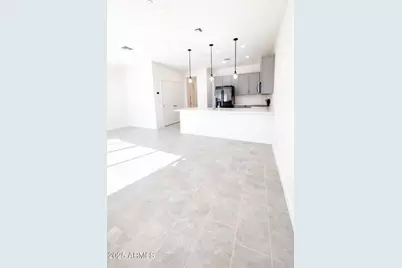 4043 E Pony Lane #102, Gilbert, AZ 85295 - Photo 9