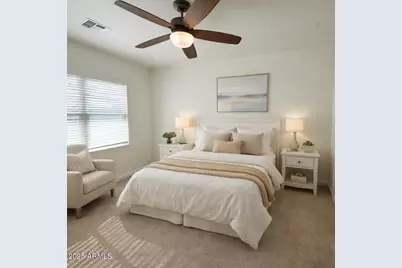 4043 E Pony Lane #102, Gilbert, AZ 85295 - Photo 5