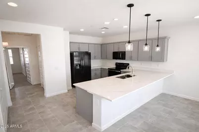 4043 E Pony Lane #102, Gilbert, AZ 85295 - Photo 7