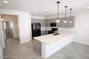 4043 E Pony Ln, Gilbert, AZ 85295 - Photo 7