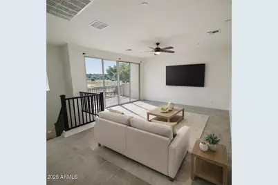 4043 E Pony Lane #102, Gilbert, AZ 85295 - Photo 11