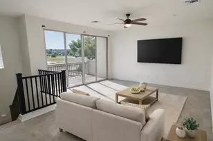 4043 E Pony Ln, Gilbert, AZ 85295 - Photo 11