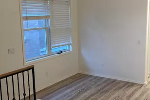 4118 E Jasper Dr, Gilbert, AZ 85296 - Photo 3