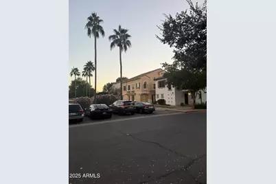 4118 E Jasper Drive, Gilbert, AZ 85296 - Photo 15