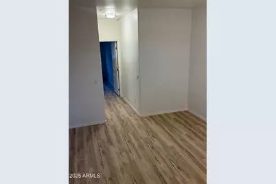 4118 E Jasper Drive, Gilbert, AZ 85296 - Photo 5