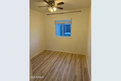 4118 E Jasper Drive, Gilbert, AZ 85296 - Photo 7