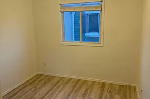 4118 E Jasper Dr, Gilbert, AZ 85296 - Photo 7