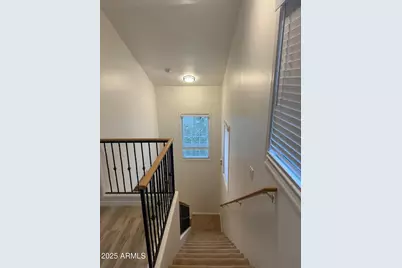 4118 E Jasper Drive, Gilbert, AZ 85296 - Photo 9